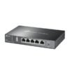 ROUTER TP LINK ER605(UN) VPN 945,77 MBPS OMADA GIGABIT