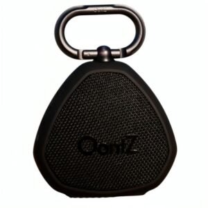 PARLANTE CAMBRIDGE SOUNDWORKS OONTZ CLIP 12W BLUETOOTH A PRU