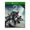 XBOX ONE DESTINY 2 ACT