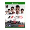XBOX ONE F1 2015 NB