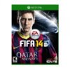 FIFA 14 EA