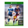 XBOX ONE FIFA 16 EA