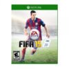 FIFA SOCCER 2015 EA