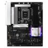 TARJETA MADRE ASROCK B860 PRO RS WIFI LGA1851 ATX DDR5 MB-B8