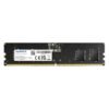 MEMORIA RAM PC 16GB ADATA PREMIER DDR5 4800MHz CL40 1.1V AD5