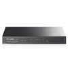 ROUTER DE BANDA ANCHA TP LINK TL-R470T+(UN) CABLEADO 10/100M