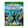 XBOX ONE KINECT SPORTS RIVALS MIC