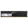 MEMORIA RAM PC 16GB ADATA PREMIER DDR5 5600MHz CL46 1.1V AD5
