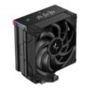 ENFRIAMIENTO DE AIRE RGB DEEPCOOL AK400 DIGITAL PRO LGA1700/