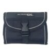 BOLSA EN TELA ACOLCHONADA AZUL OSCURO DSI DSLITE