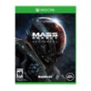 XBOX ONE MASS EFFECT ANDROMEDA EA