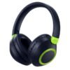 HEADSET ORAIMO BOOMPOP2S INALÁMBRICO BLUETOOTH OHP-610S AZUL