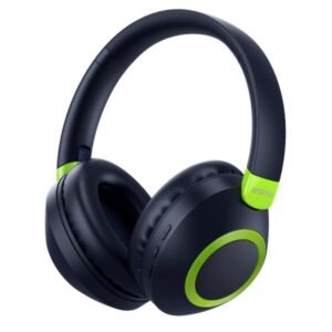 HEADSET ORAIMO BOOMPOP2S INALÁMBRICO BLUETOOTH OHP-610S AZUL