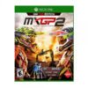 XBOX ONE MXGP 2 DAY ONE EDITION SQUA