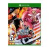 XBOX ONE ONE PIECE BURNING BLOOD NB