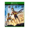 RECORE MIC