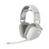 HEADSET GAMING CORSAIR HS80 MAX INALAMBRICO (BLUETOOTH Y 2.4