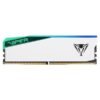 MEMORIA RAM PC 32GB PATRIOT VIPER ELITE 5 RGB DDR5 6000MHZ C