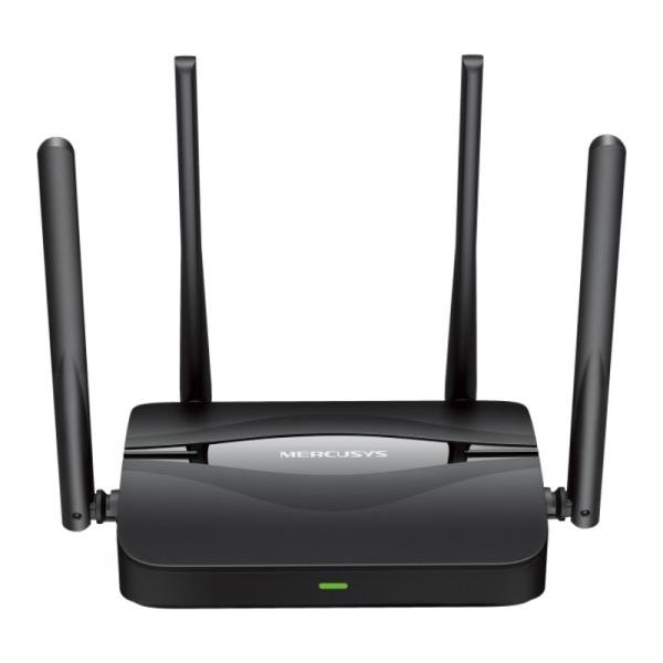 20634_18199.jpg ROUTER MERCUSYS MR25BE(EU) WIFI 7 BE3600 DUAL BAND NEGRO