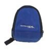 BOLSO AZUL BLISTER JY025DSIDSLITE
