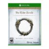 XBOX ONE THE ELDER SCROLLS ONLINE TAMRIEL UNLIMITED BET