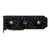 TARJETA DE VIDEO POWERCOLOR HELLHOUND AMD RADEON RX 9060 XT
