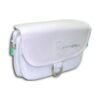 BOLSO BLANCO DSI XL