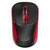 MOUSE GENIUS NX-7123 INALAMBRICO CON RECEPTOR 1200DPI 310300