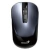 MOUSE GENIUS NX-7125 INALAMBRICO CON RECEPTOR 1200DPI 310300