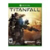 XBOX ONE TITANFALL EA
