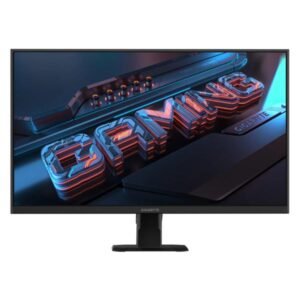 MONITOR GAMING GIGABYTE GS27FA US 27" PLANO 1920 x 1080 180H