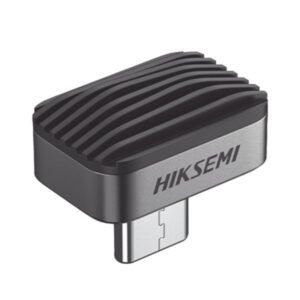 MEMORIA USB 256GB HIKSEMI S450 USB-C 3.2 GEN 1 HS-USB-S450 2