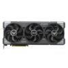 TARJETA DE VIDEO ASUS TUF-RTX5090-O32G-GAMING NVIDIA GEFORCE