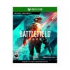 XBOXSERIES BATTLEFIELD 2042 EA
