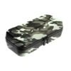 BOLSO CAMUFLADO PPSPPSP3000 LL-19PSP