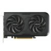 TARJETA DE VIDEO ASUS DUAL-RTX5050-O8G NVIDIA GEFORCE RTX 50