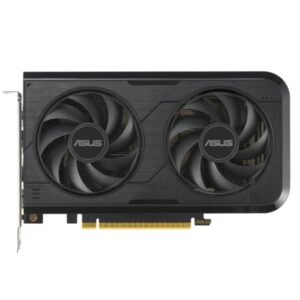 TARJETA DE VIDEO ASUS DUAL-RTX5050-O8G NVIDIA GEFORCE RTX 50