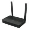 ROUTER TP LINK XX230 1.8 GBPS AX1800 DUAL BAND WIFI 6 OFDMA