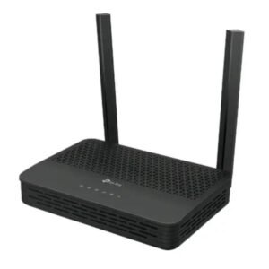ROUTER TP LINK XX230 1.8 GBPS AX1800 DUAL BAND WIFI 6 OFDMA