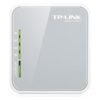 ROUTER TP LINK TL-MR3020 2.4 GHZ 150 MBPS 3G/4G USB DONGLE M