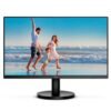 MONITOR AOC 24B30H2 24" PLANO 1920 X 1080 100HZ FHD IPS HDMI