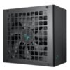 FUENTE DE PODER DEEPCOOL PL750D 750W 80 PLUS BRONZE NO MODUL