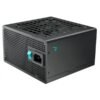 FUENTE DE PODER DEEPCOOL PL550D 550W 80 PLUS BRONZE NO MODUL