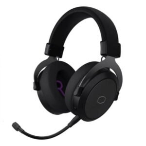 HEADSET GAMING COOLER MASTER CH351 INALAMBRICO BLUETOOTH CH-