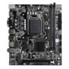 TARJETA MADRE ARKTEK AK-H310M EG VS LGA1151 MICRO ATX DDR4 N