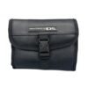 BOLSO CON LOGO I NEGRO BLISTER 549 DSI / DSLITE