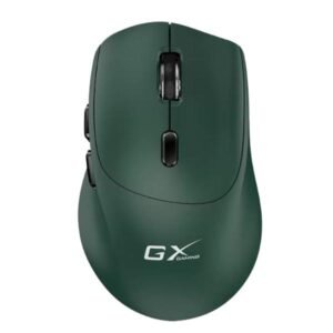 MOUSE GENIUS GAMING SCORPION M8100 INALÁMBRICO (BLUETOOTH/2.