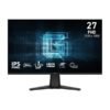 MONITOR GAMING MSI G275L E14 27" PLANO FHD 1920 X 1080 144HZ