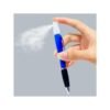LAPICERO CON STYLUS Y SPRAY