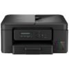 IMPRESORA BROTHER DCPT730DW TANQUE DE TINTA 3 EN 1 WI-FI / U